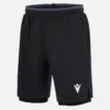 Matias II-Shorts