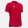 Medal Sportshirt Medal Sportshirt