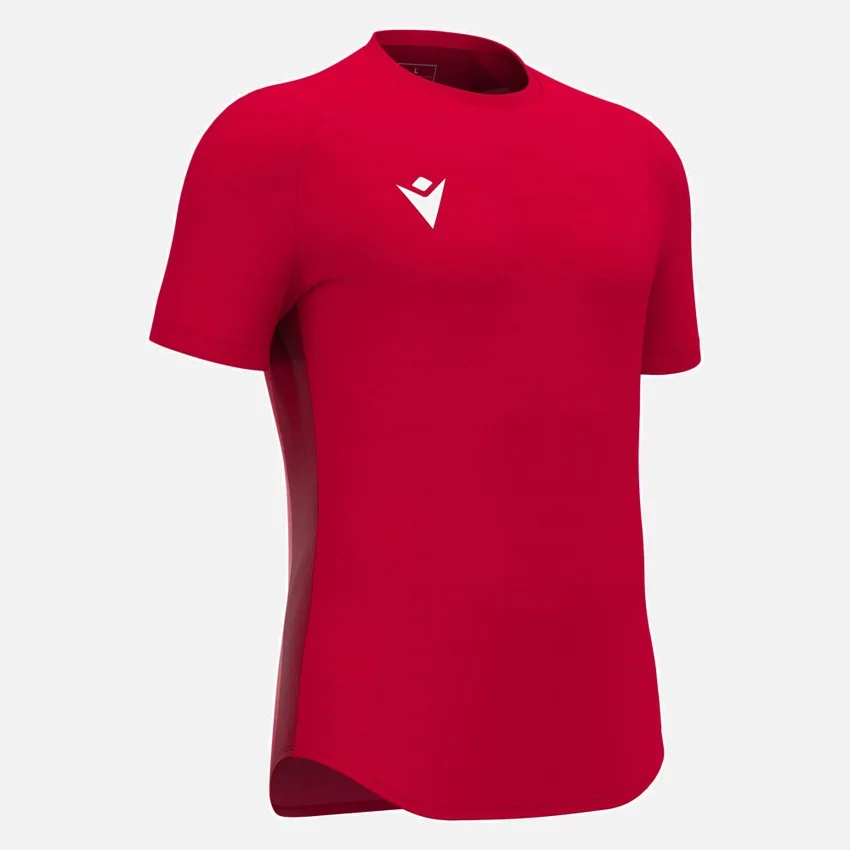 Medal Sportshirt Medal Sportshirt
