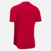 Medal Sportshirt Medal Sportshirt
