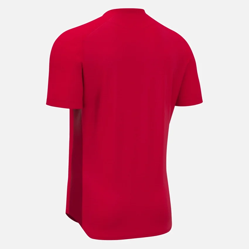 Medal Sportshirt Medal Sportshirt