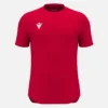 Medal Sportshirt Medal Sportshirt