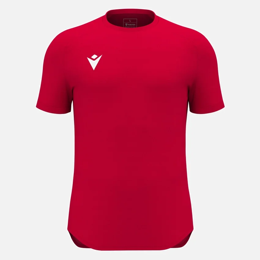 Medal Sportshirt Medal Sportshirt