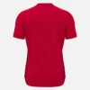 Medal Sportshirt Medal Sportshirt