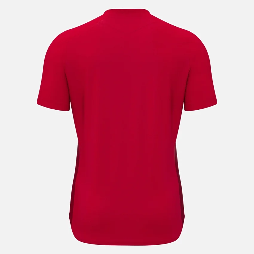 Medal Sportshirt Medal Sportshirt