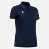 Melody-Poloshirt Melody-Poloshirt