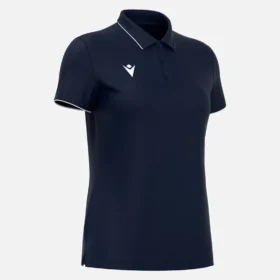 Melody-Poloshirt