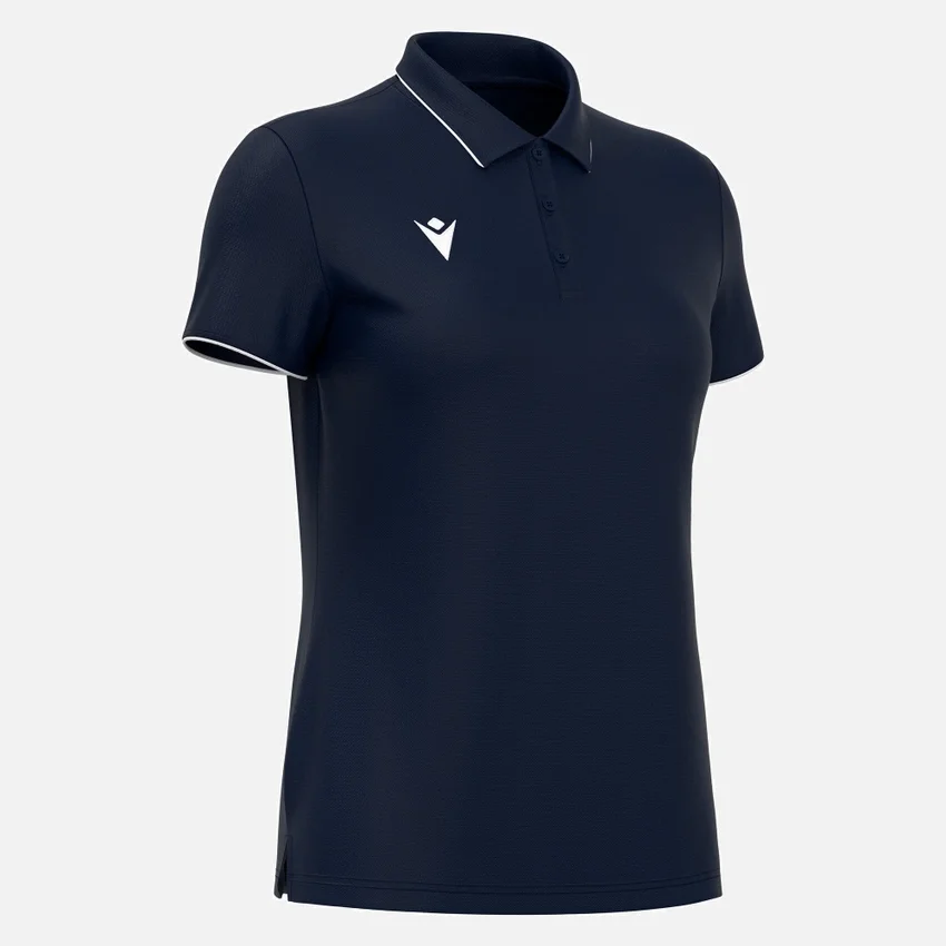 Melody-Poloshirt Melody-Poloshirt