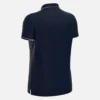 Melody-Poloshirt Melody-Poloshirt