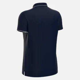 Melody-Poloshirt