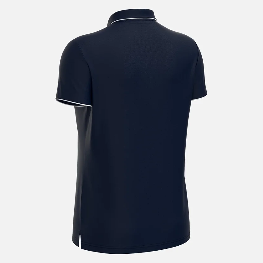 Melody-Poloshirt Melody-Poloshirt