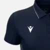 Melody-Poloshirt Melody-Poloshirt