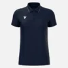 Melody-Poloshirt Melody-Poloshirt