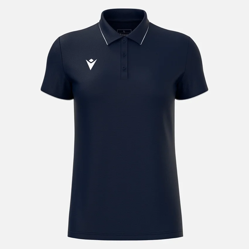 Melody-Poloshirt Melody-Poloshirt