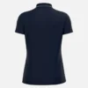 Melody-Poloshirt Melody-Poloshirt