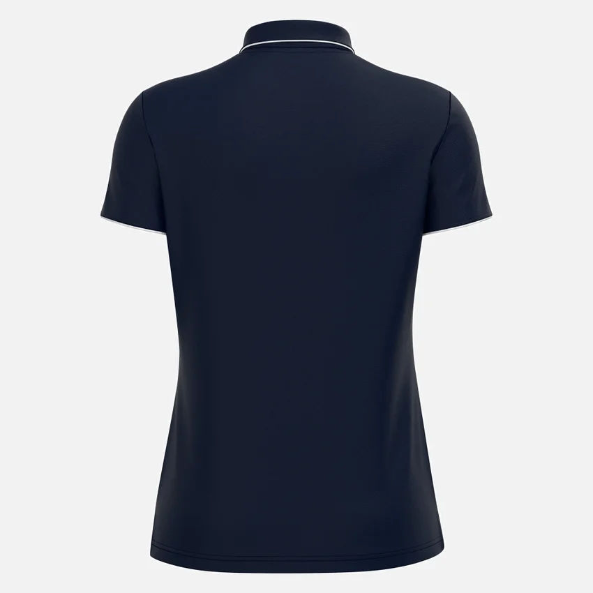 Melody-Poloshirt Melody-Poloshirt