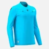 Mendez Eco Sportshirt Mendez Eco Sportshirt