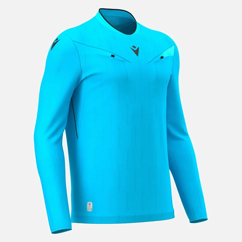 Mendez Eco Sportshirt Mendez Eco Sportshirt