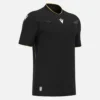 Mendez Eco Sportshirt Mendez Eco Sportshirt