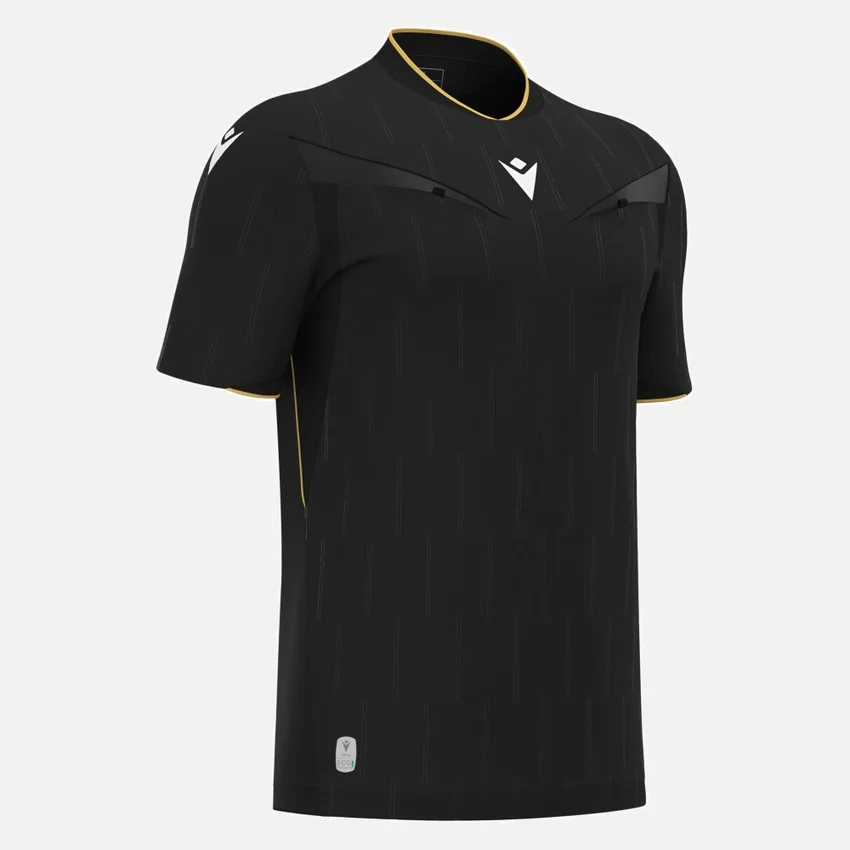 Mendez Eco Sportshirt Mendez Eco Sportshirt