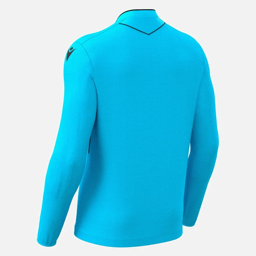Mendez Eco Sportshirt Mendez Eco Sportshirt