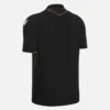 Mendez Eco Sportshirt Mendez Eco Sportshirt