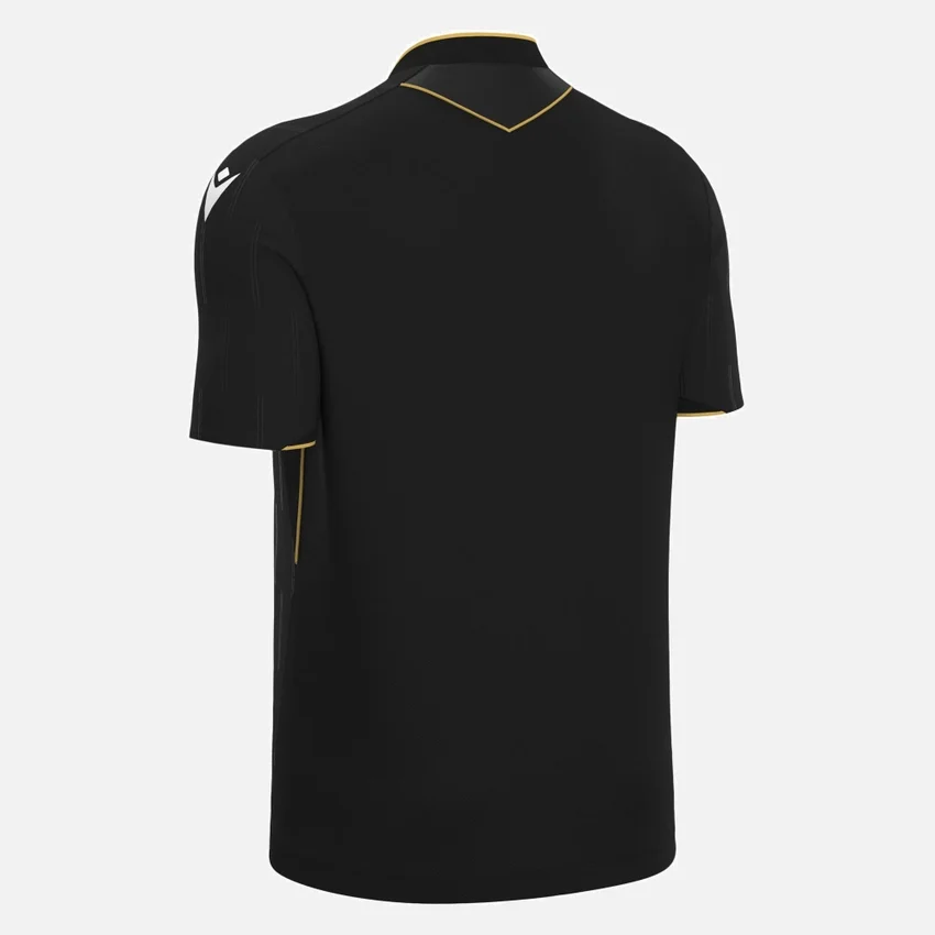 Mendez Eco Sportshirt Mendez Eco Sportshirt