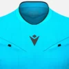 Mendez Eco Sportshirt Mendez Eco Sportshirt