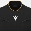 Mendez Eco Sportshirt Mendez Eco Sportshirt