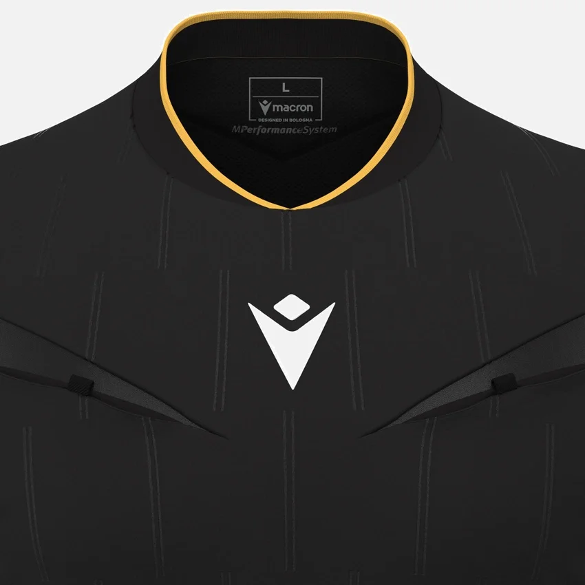 Mendez Eco Sportshirt Mendez Eco Sportshirt