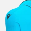 Mendez Eco Sportshirt Mendez Eco Sportshirt