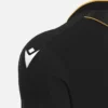Mendez Eco Sportshirt Mendez Eco Sportshirt