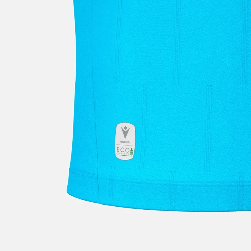 Mendez Eco Sportshirt Mendez Eco Sportshirt