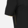 Mendez Eco Sportshirt Mendez Eco Sportshirt