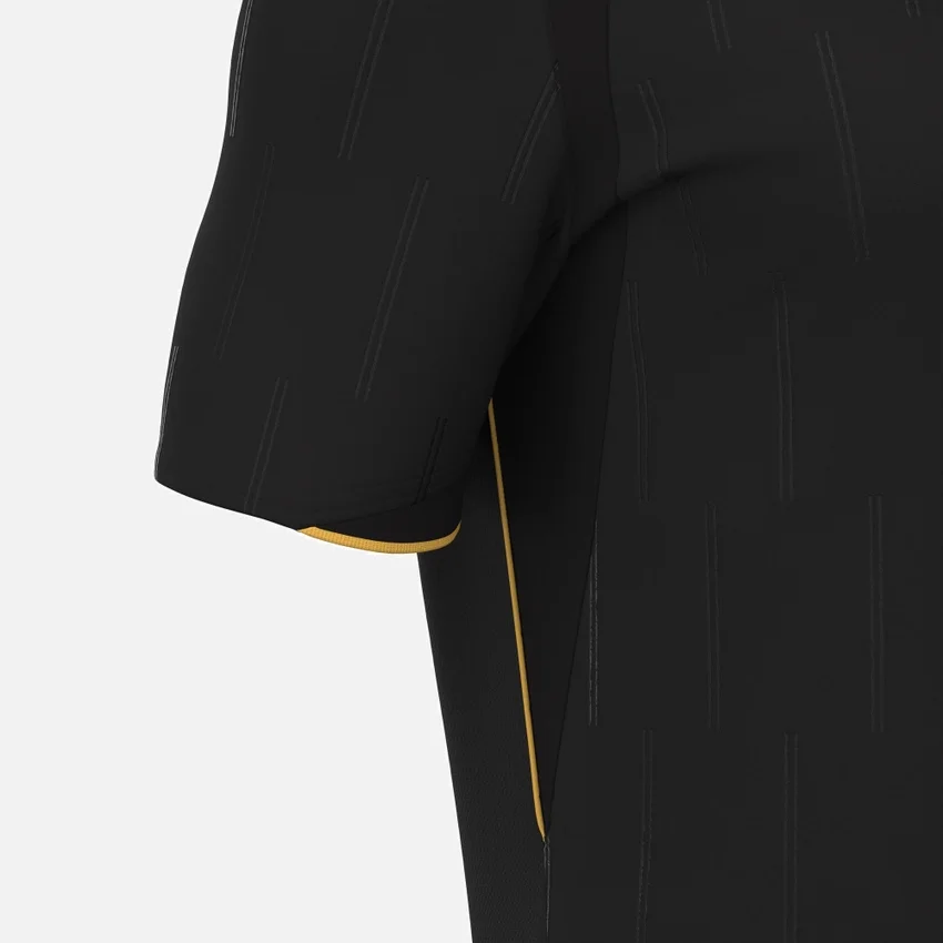 Mendez Eco Sportshirt Mendez Eco Sportshirt