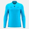Mendez Eco Sportshirt Mendez Eco Sportshirt