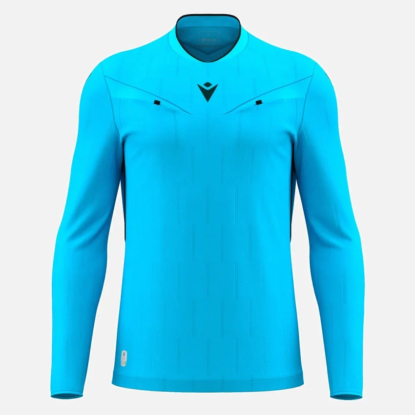 Mendez Eco Sportshirt Mendez Eco Sportshirt