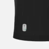 Mendez Eco Sportshirt Mendez Eco Sportshirt