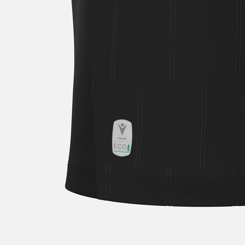 Mendez Eco Sportshirt Mendez Eco Sportshirt