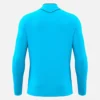 Mendez Eco Sportshirt Mendez Eco Sportshirt