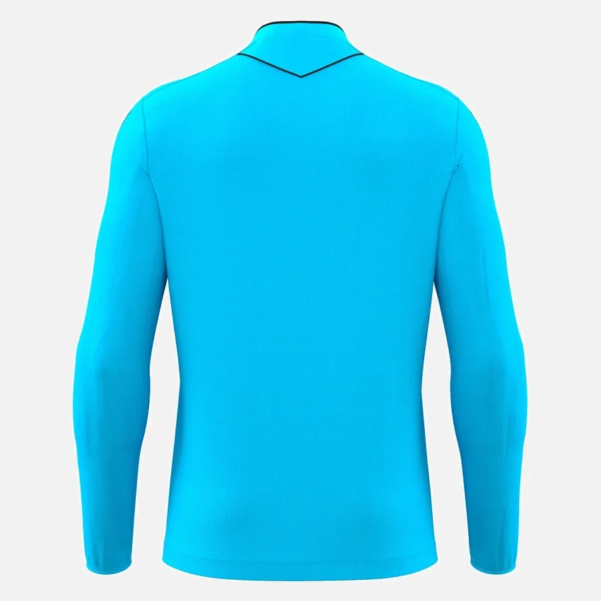 Mendez Eco Sportshirt Mendez Eco Sportshirt
