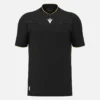 Mendez Eco Sportshirt Mendez Eco Sportshirt