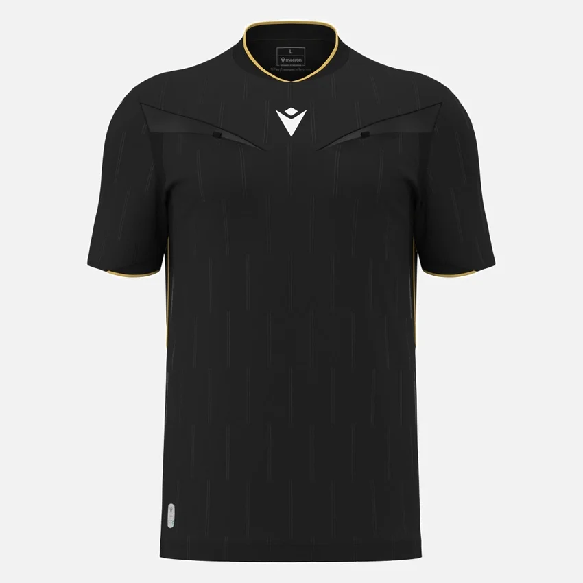 Mendez Eco Sportshirt Mendez Eco Sportshirt