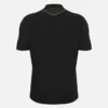 Mendez Eco Sportshirt Mendez Eco Sportshirt