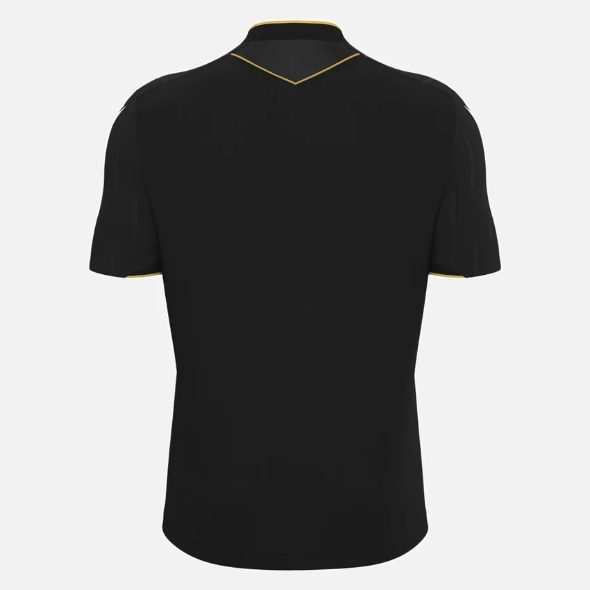 Mendez Eco Sportshirt Mendez Eco Sportshirt
