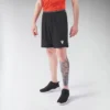 Miguel IV-Shorts Miguel IV-Shorts