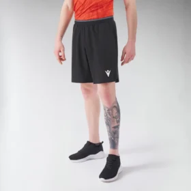 Miguel IV-Shorts