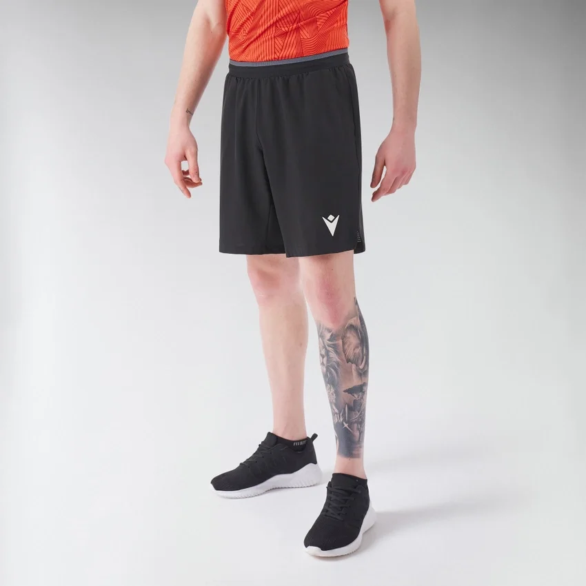 Miguel IV-Shorts Miguel IV-Shorts