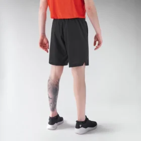 Miguel IV-Shorts