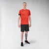 Miguel IV-Shorts Miguel IV-Shorts